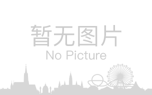 兰陵压油沟景区 兰陵压油沟景区