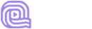 24直播 24直播